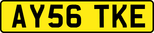 AY56TKE