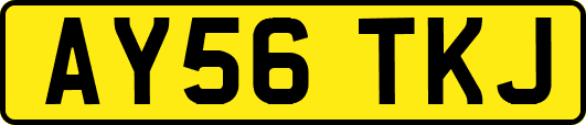AY56TKJ