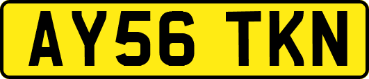 AY56TKN