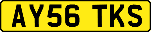 AY56TKS