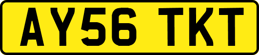 AY56TKT