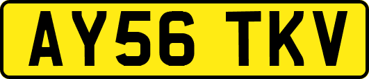 AY56TKV