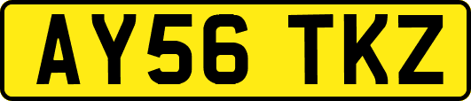 AY56TKZ