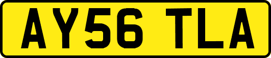 AY56TLA