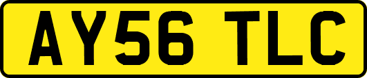 AY56TLC