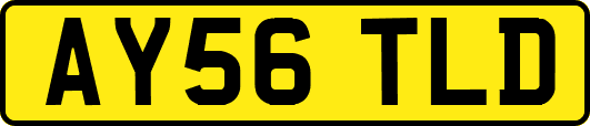 AY56TLD