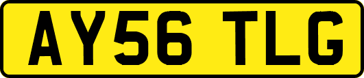 AY56TLG