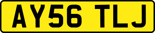 AY56TLJ