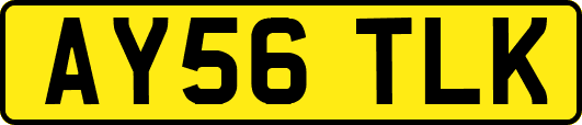 AY56TLK