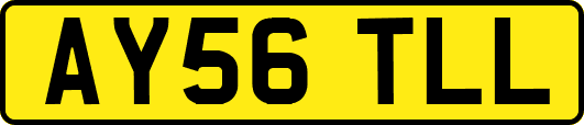 AY56TLL