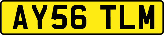 AY56TLM