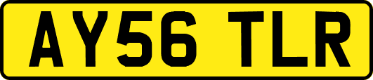 AY56TLR