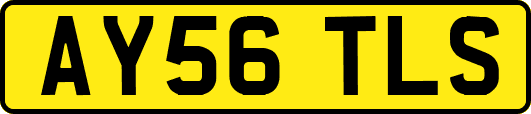 AY56TLS
