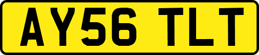 AY56TLT