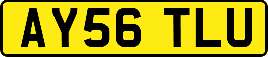 AY56TLU