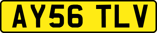 AY56TLV