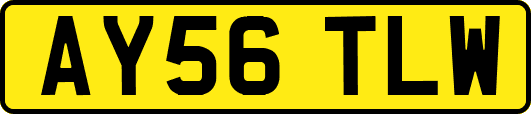 AY56TLW