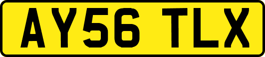 AY56TLX