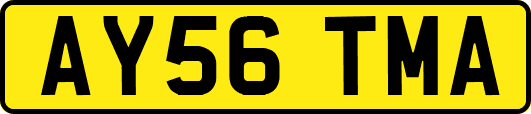 AY56TMA
