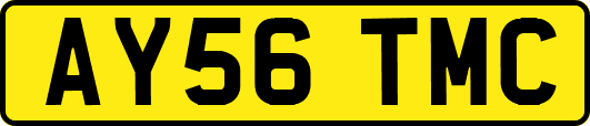 AY56TMC