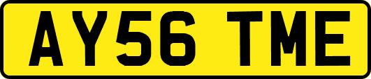 AY56TME