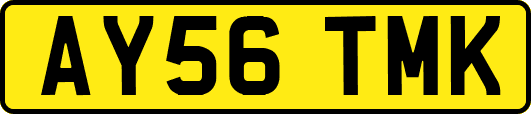 AY56TMK