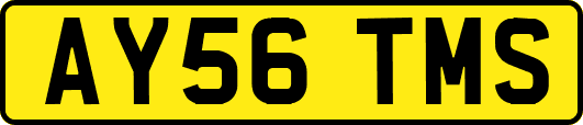 AY56TMS