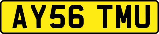 AY56TMU