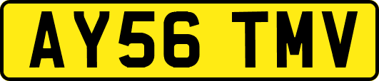 AY56TMV