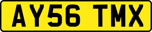 AY56TMX