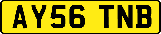 AY56TNB