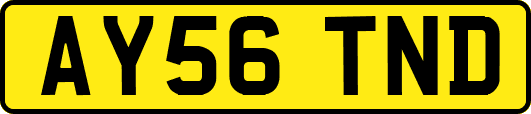 AY56TND