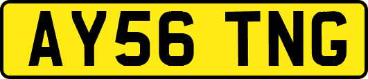 AY56TNG