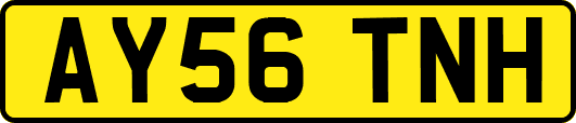 AY56TNH