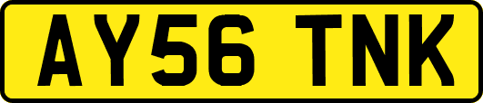 AY56TNK