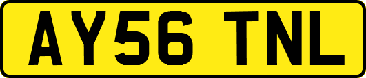 AY56TNL