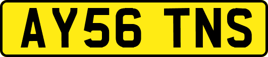 AY56TNS
