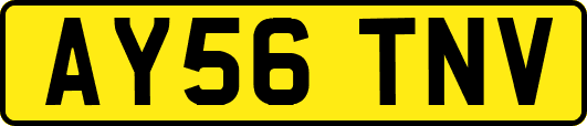 AY56TNV