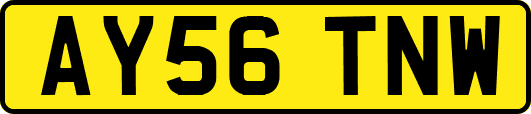 AY56TNW