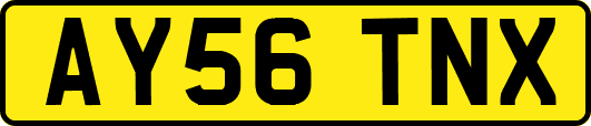 AY56TNX