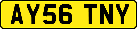 AY56TNY