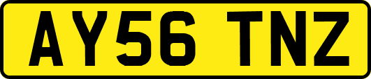 AY56TNZ