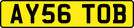 AY56TOB