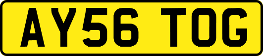 AY56TOG