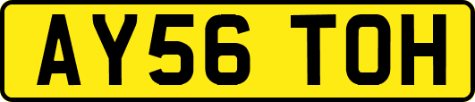 AY56TOH