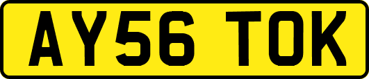 AY56TOK