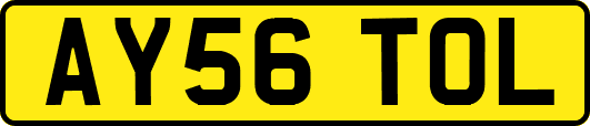 AY56TOL
