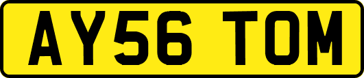 AY56TOM
