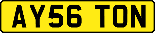 AY56TON