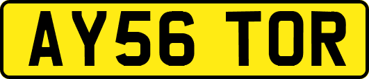 AY56TOR
